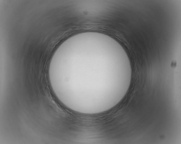 X0000113140593200909040959