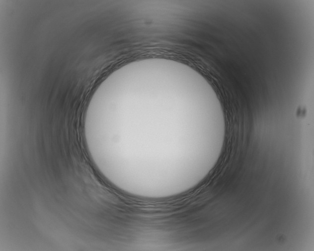 X0000113140605200909040959
