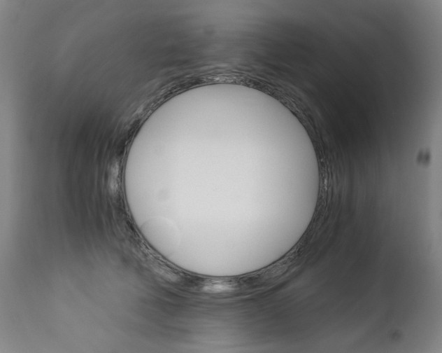 X0000113140610200909040959