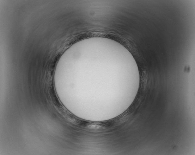 X0000113140614200909040959