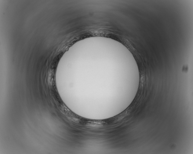 X0000113140671200909040959