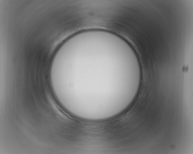 X0000113140677200909040958