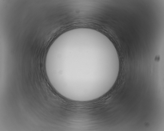 X0000113140697200909040958