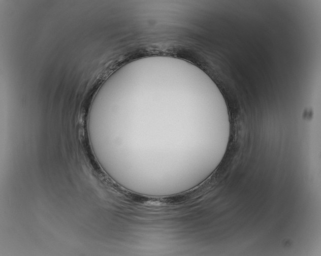 X0000113140699200909040958