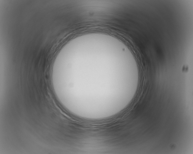 X0000113140701200909040958