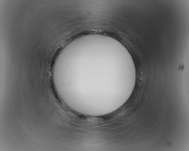 X0000113140707200909040957