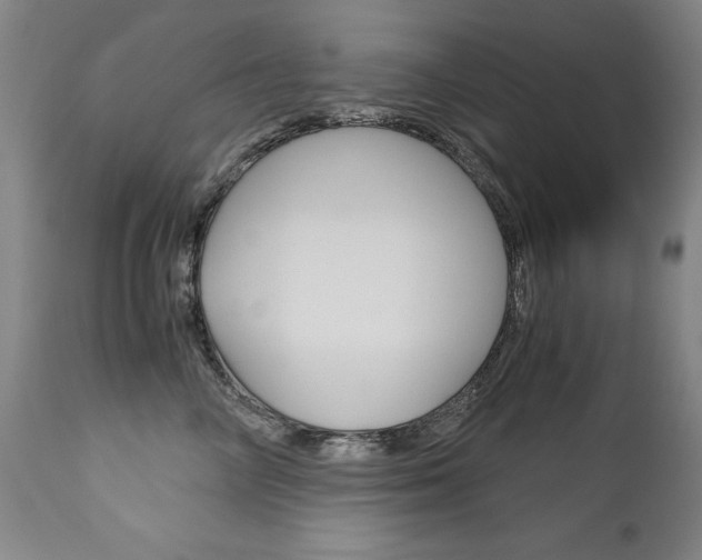 X0000113140714200909040957