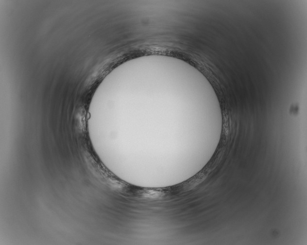 X0000113140718200909040957