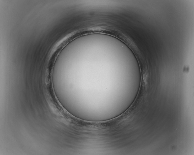 X0000113140724200909040957