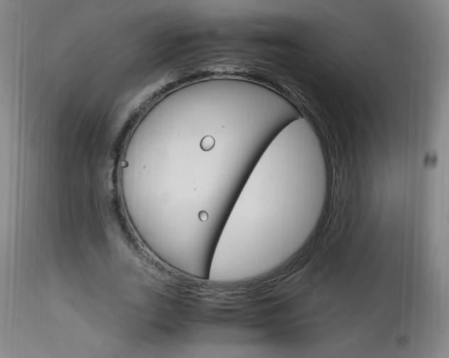 X0000113140727200909040957