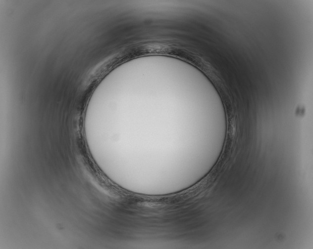 X0000113140733200909040957