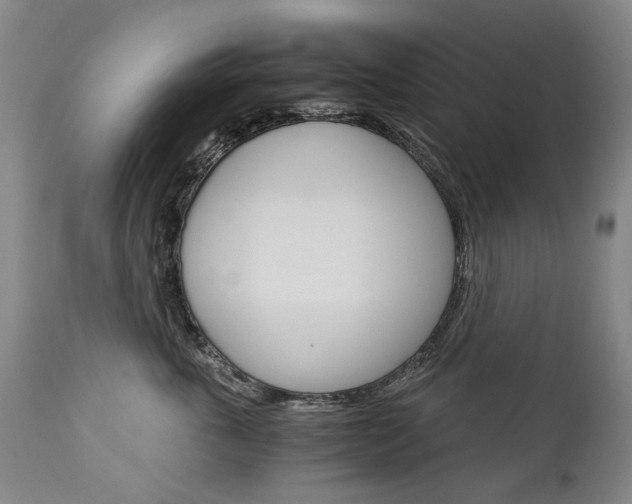 X0000113140763200909040957