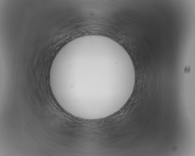 X0000113140769200909040957