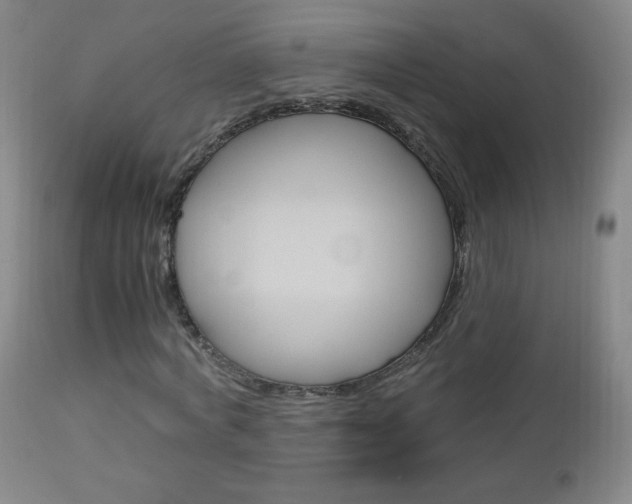 X0000113140772200909040957