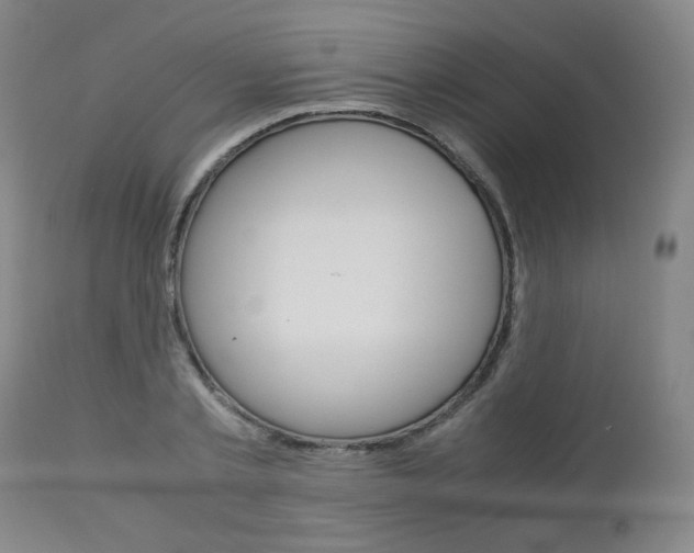 X0000113140789200909040956