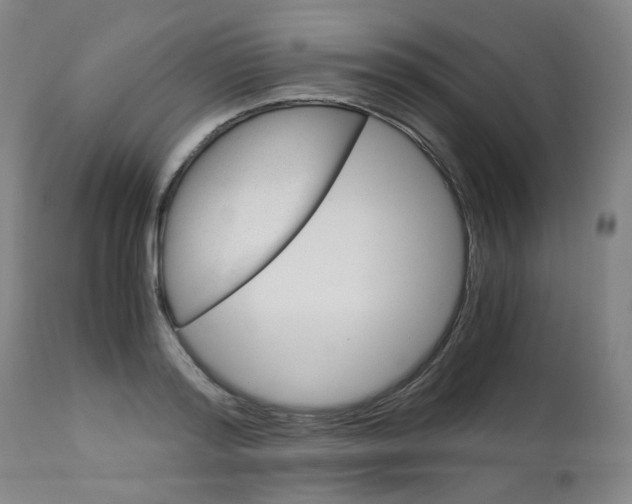 X0000113140796200909040956