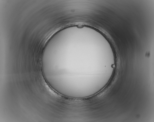 X0000113140801200909040956