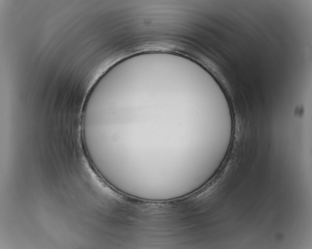 X0000113140802200909040956