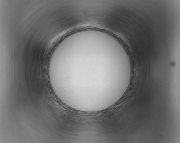 X0000113140872200909040955