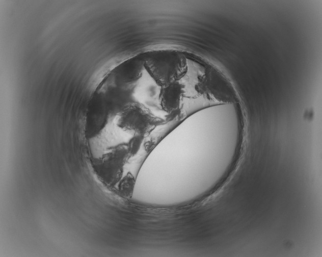 X0000113140937200909040954