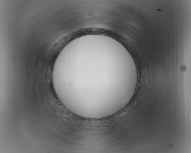 X0000113141014200909040952