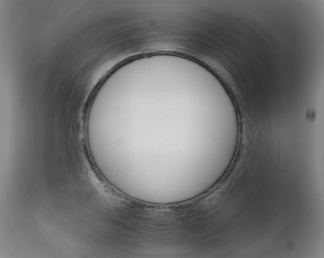 X0000113141031200909040952