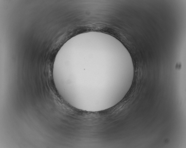 X0000113141058200909040952