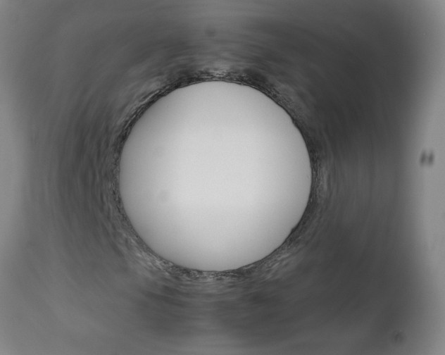 X0000113141105200909040950