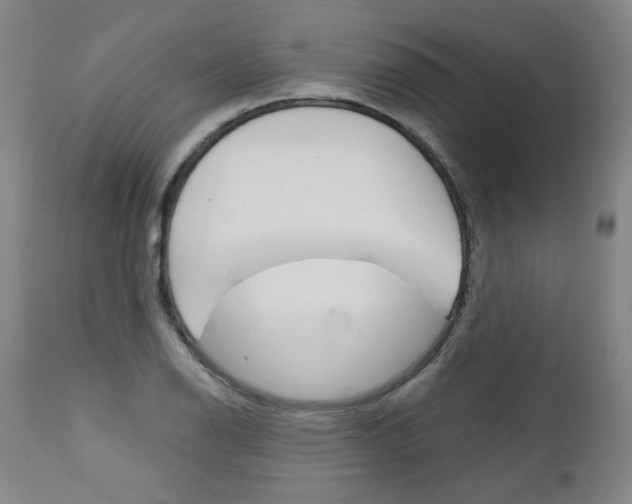 X0000113141126200909040951