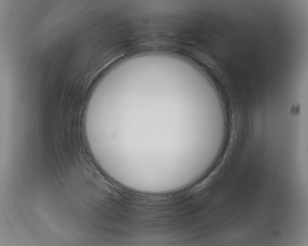 X0000113141209200909040949