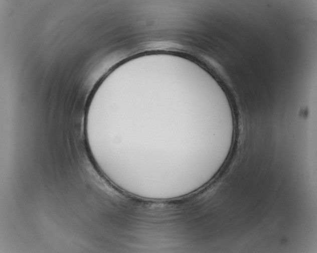 X0000113141322200909040948