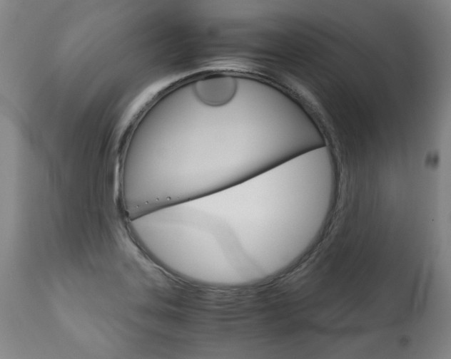 X0000113141323200909040948