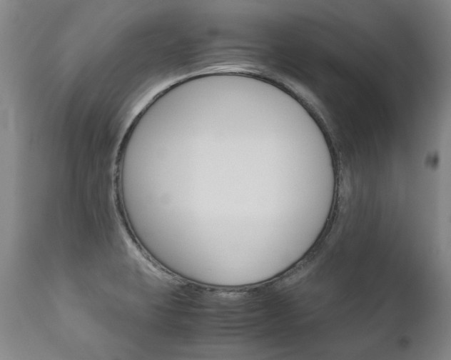 X0000113141423200909040947