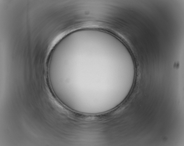X0000113141467200909040946