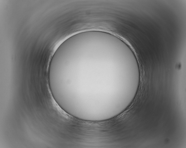 X0000113141532200909040945