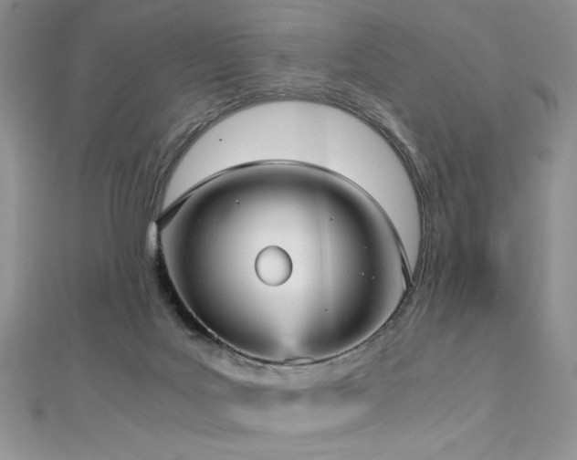 X0000113140027200909041217