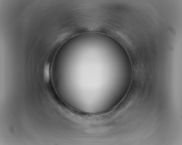 X0000113140028200909041217