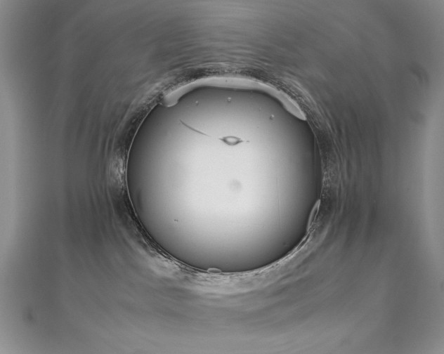 X0000113140045200909041217