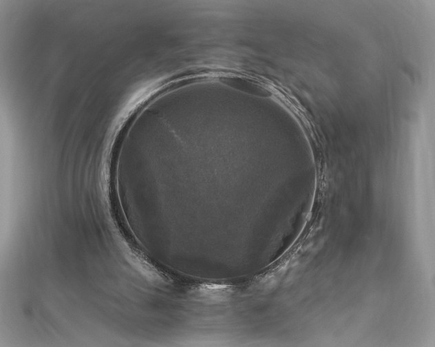 X0000113140055200909041217