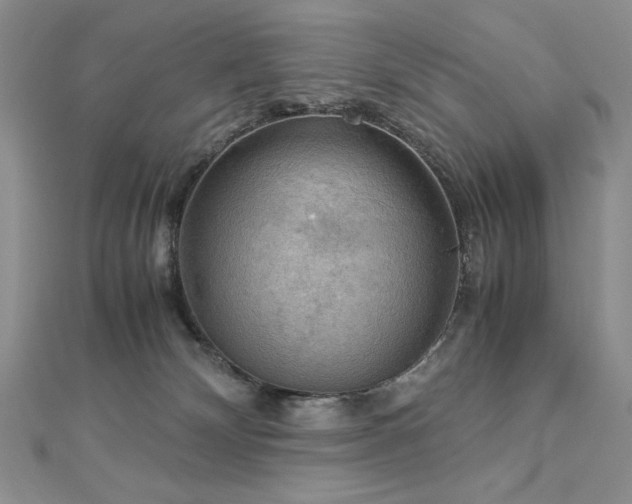 X0000113140132200909041216