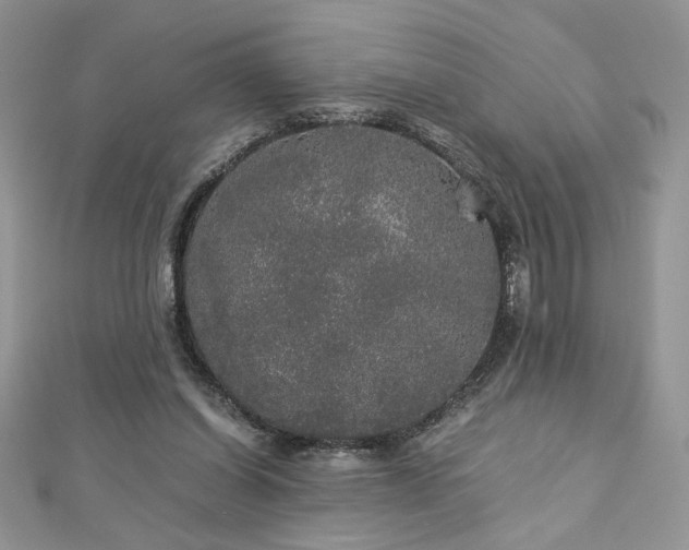 X0000113140254200909041214