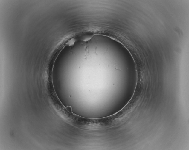 X0000113140256200909041214