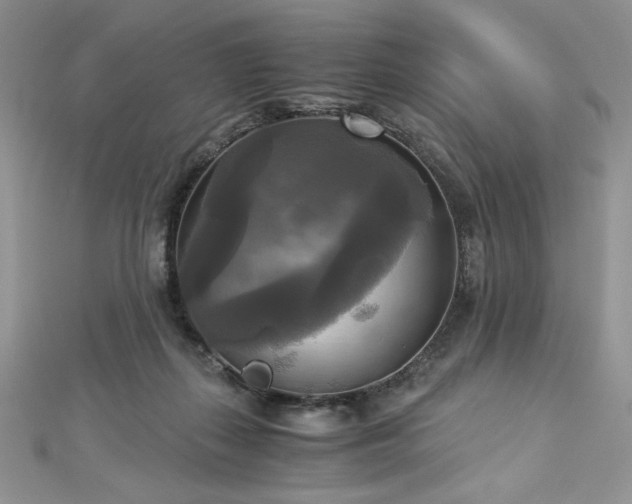 X0000113140267200909041214