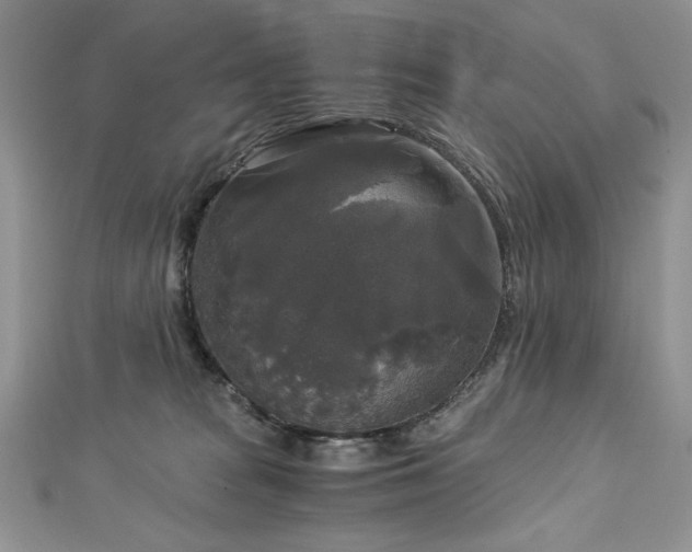 X0000113140277200909041215