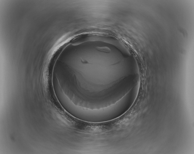 X0000113140295200909041214