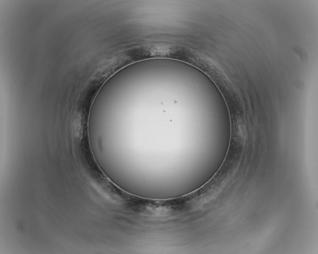 X0000113140311200909041214