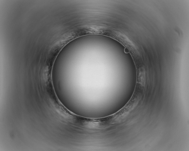 X0000113140318200909041214