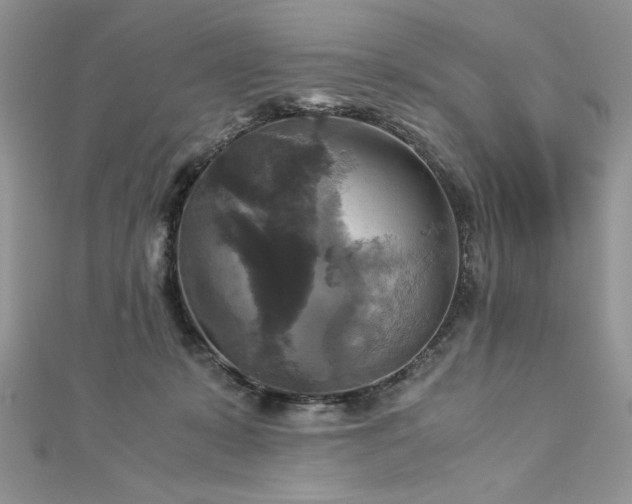 X0000113140319200909041214