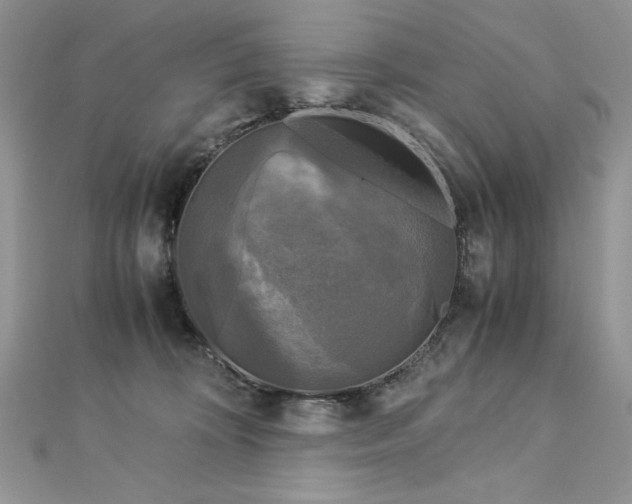 X0000113140324200909041214