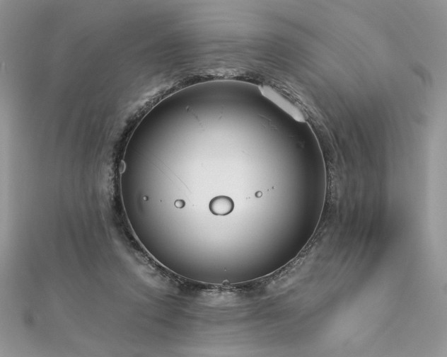 X0000113140354200909041213